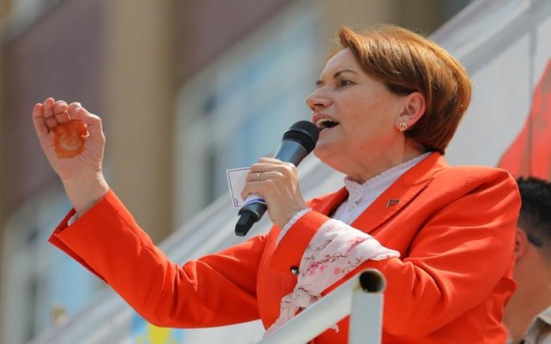 AKSENER-1.jpg