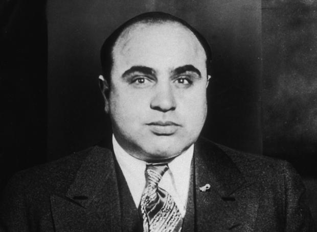 Al_Capone.jpg