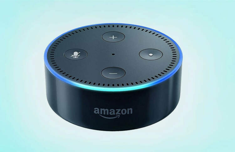 ALEXA-AMAZON-e1640705354557.jpg