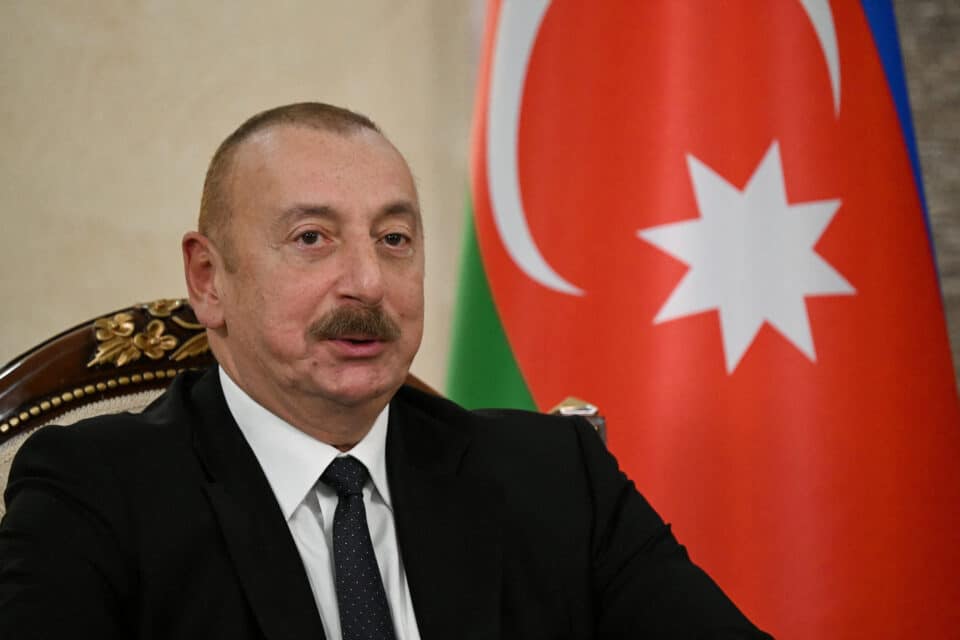 aliyev-960x640.jpg