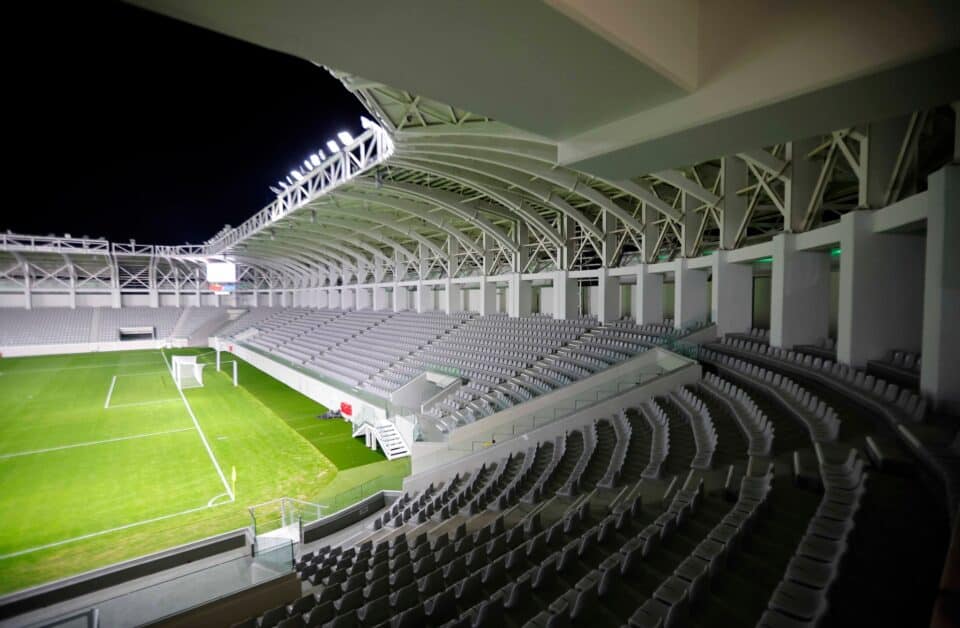 alphamega-stadium.jpeg
