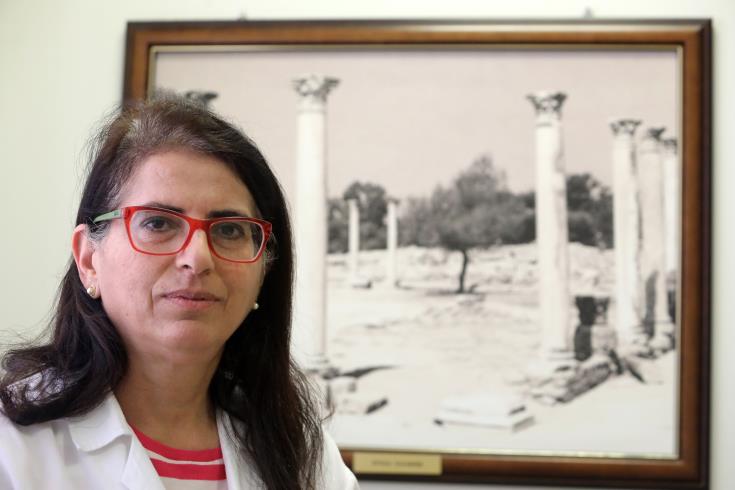 amalia-xatzigianni.jpg