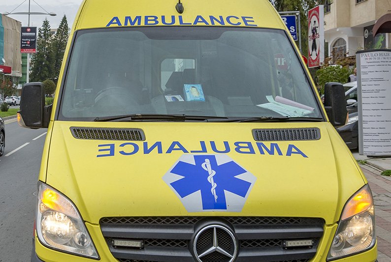 ambulance-01-1.jpg