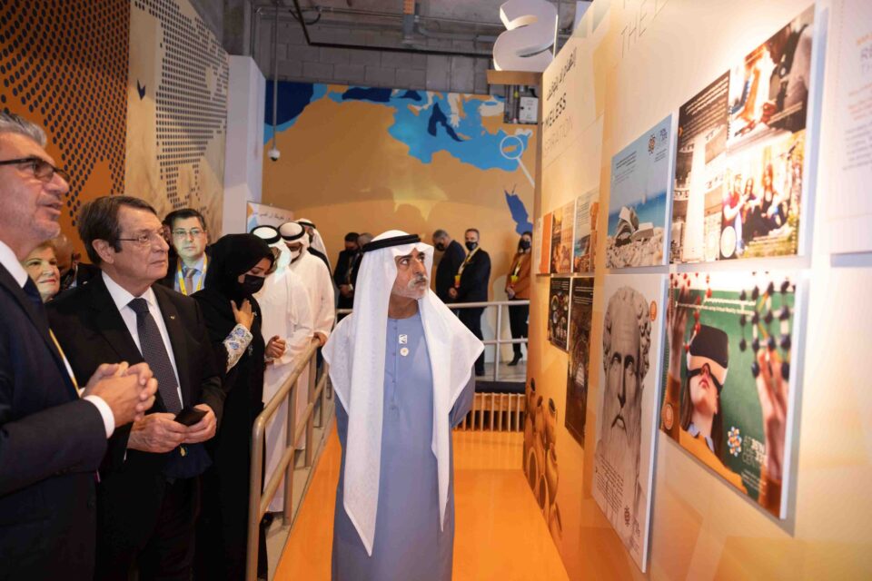anastasiades-in-Dubai-960x640.jpg