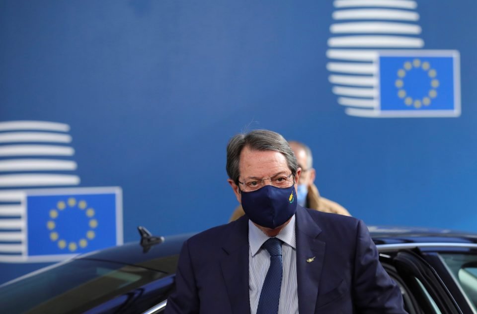 anastasiades.jpg