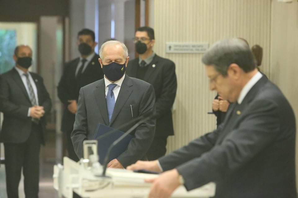 anastasiades-koushos.jpeg