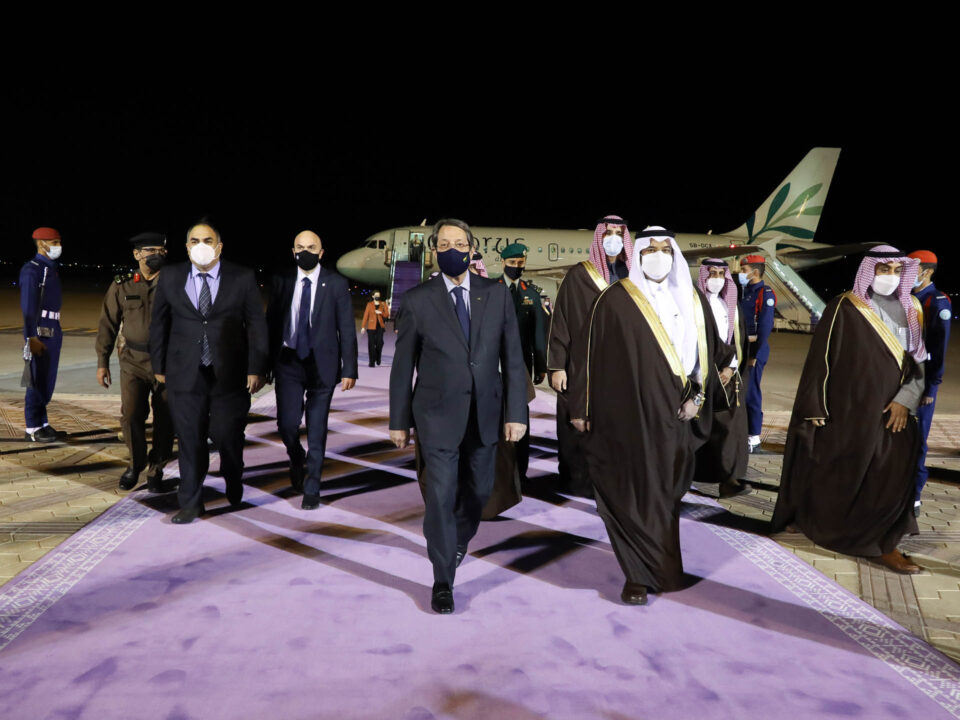 anastasiades-saudi-arabia-960x720.jpg