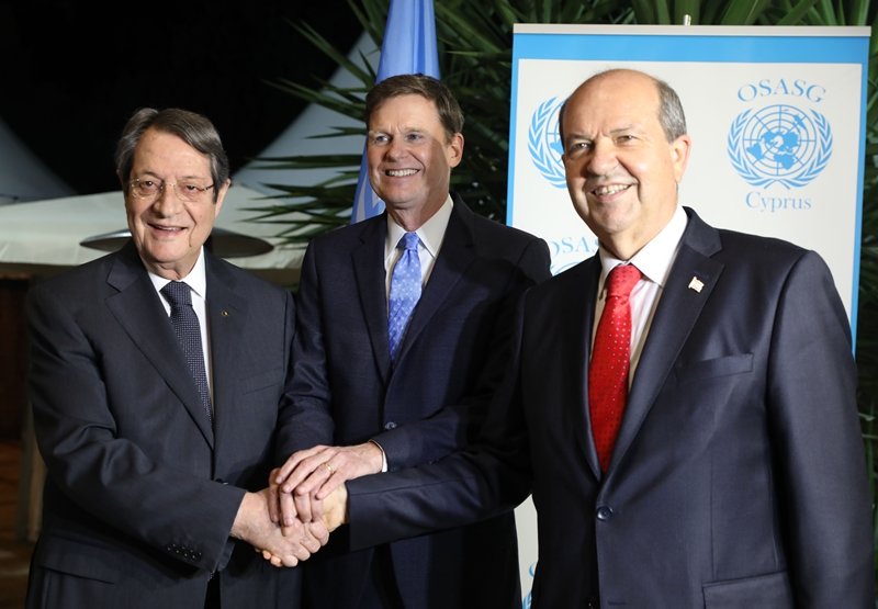anastasiades-tatar3-1.jpg