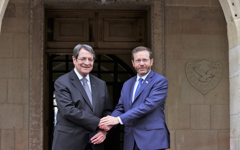anastasiadesisrailinosproedros.jpg