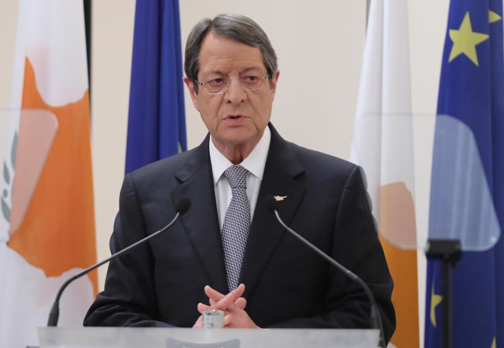 anastasiadis.jpg