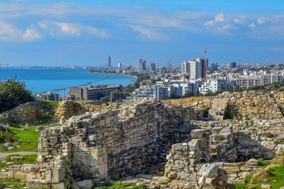 ancient-amathus-4751303_1280-960x640.jpg