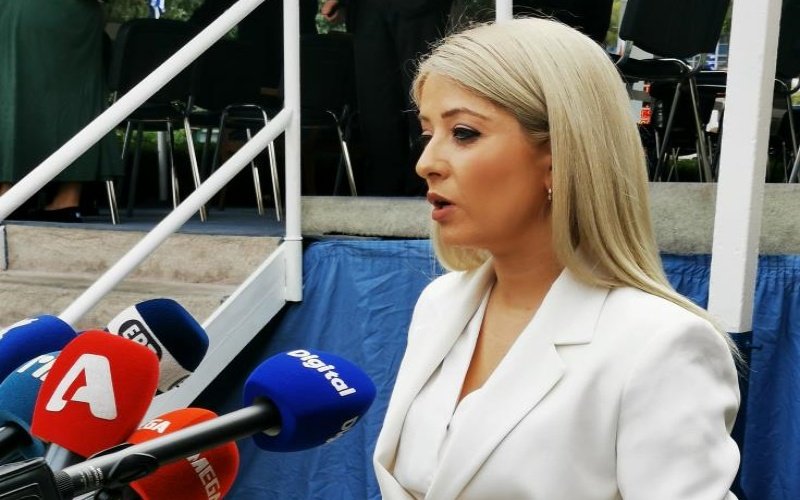 annita-demetriou.jpg