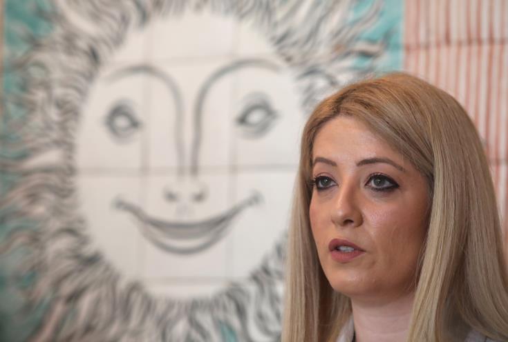 annita-dimitriou-1.jpg