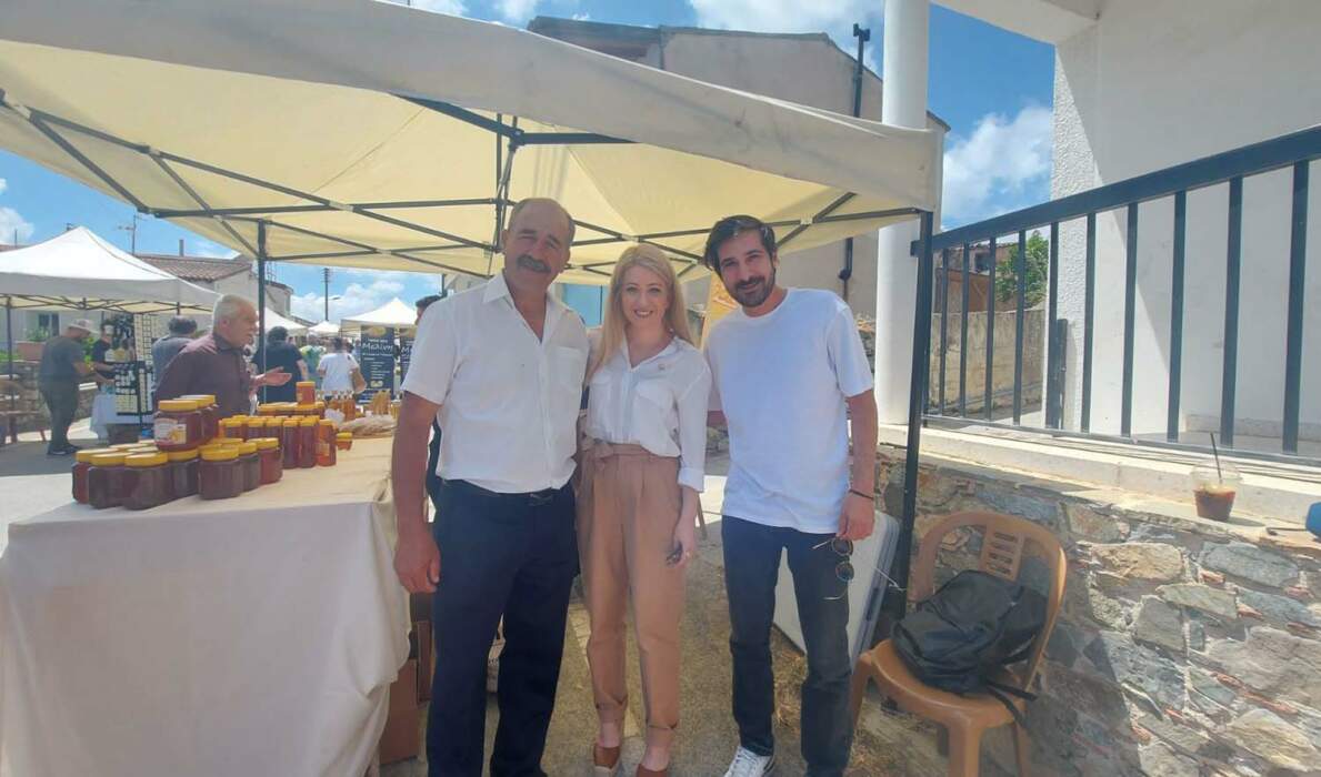 annita-stin-ora-larnaka.jpg