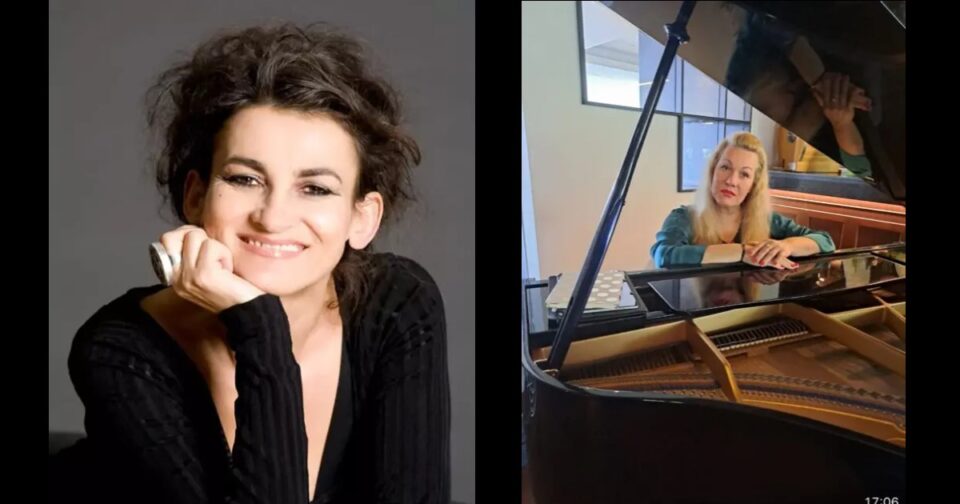 Anoki-and-Milena-FB-image-960x504.jpg