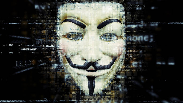 anonymous-2768825_1280.jpg