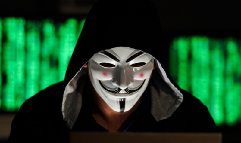 anonymous.jpg