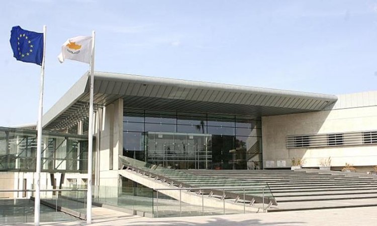 ANOTATO-KIPROS.jpg