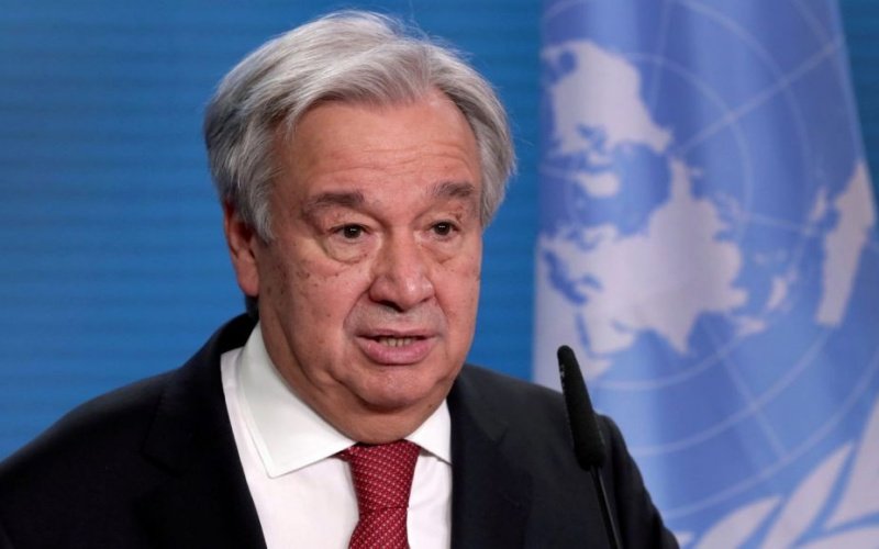 antonio-guterres-1024x602-1024x602-1.jpg