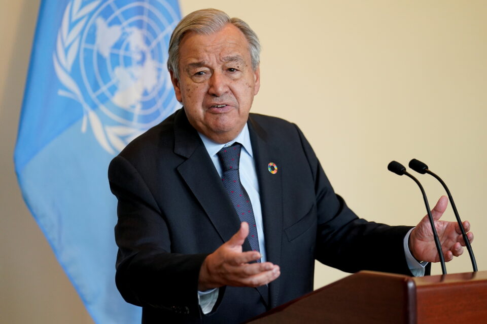 Antonio-Guterres-960x640.jpg