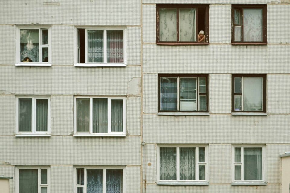 apartments-960x640.jpg