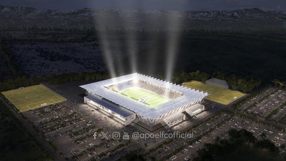 apoel-stadium-960x540.jpg