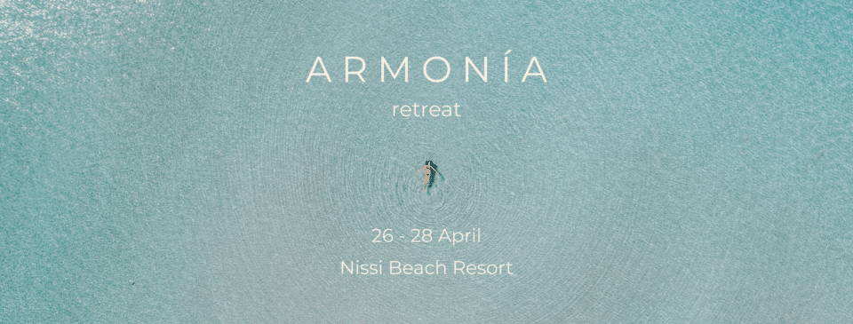 ARMONIA-RETREAT-960x365.png