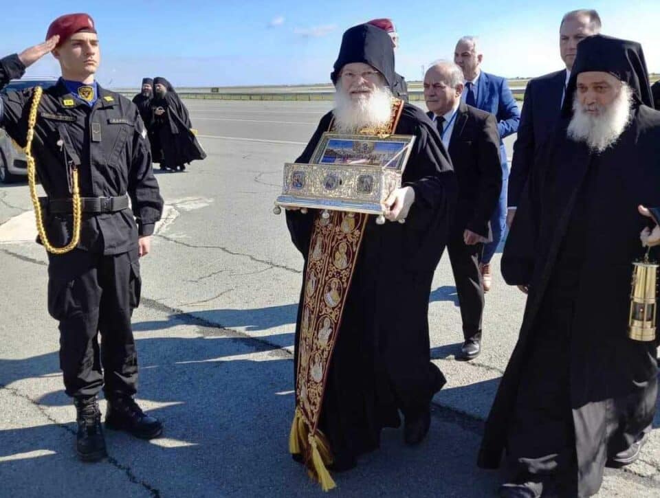 Arrival-of-Relic-1-960x725.jpg