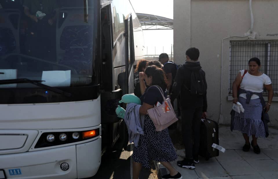 arrivals-960x620.jpg