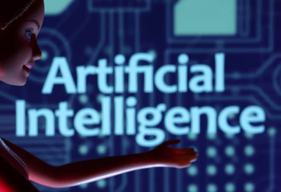 artificial-intelligence-AI-960x655.jpg