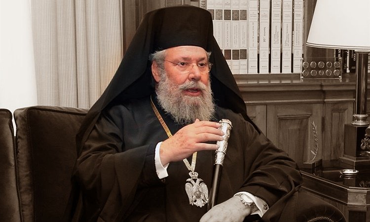 Arxiepiskopos.jpg
