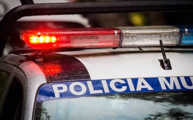 astinomia-mexiko.jpg