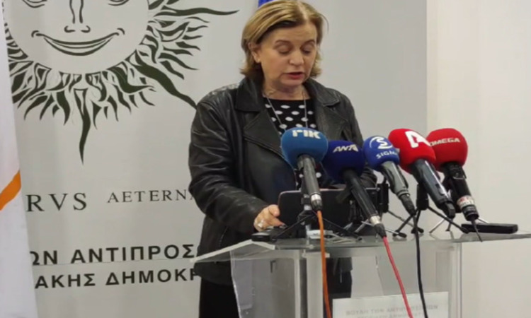 attalidoysdgf.jpg