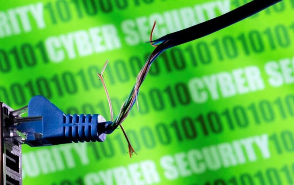 australia-tech-technology-cybersecurity-960x605.jpg