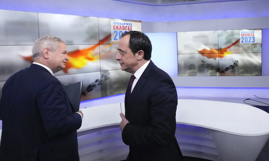 b_mavrogiannis_christodoulides.jpg