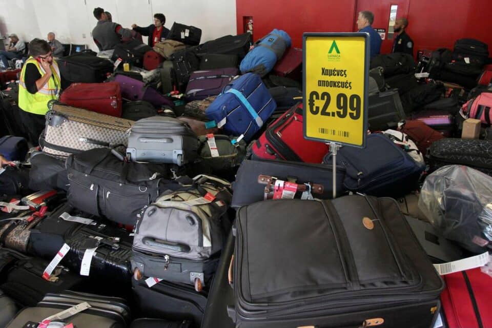 bags1-960x640.jpg