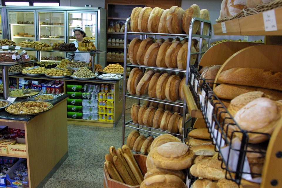 bakery02-960x640.jpg