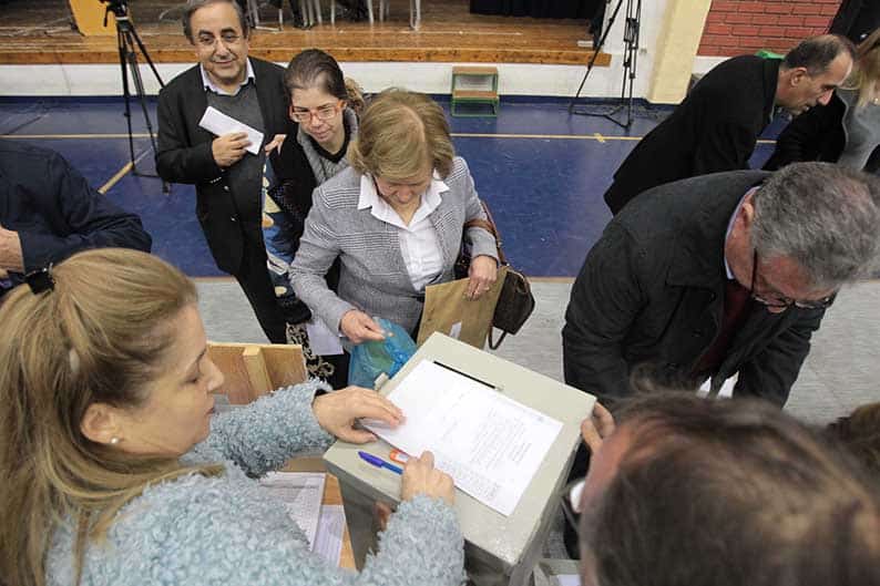 ballot-boxes-06.jpg