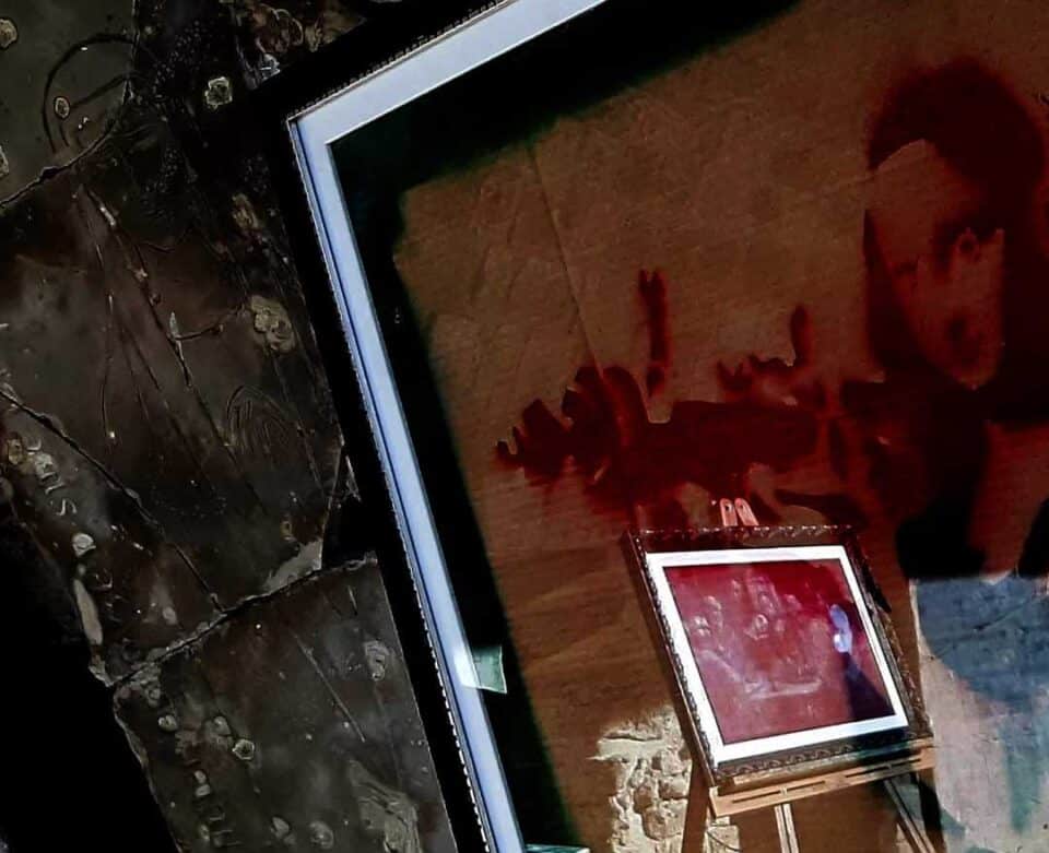 banksy-960x781.jpg