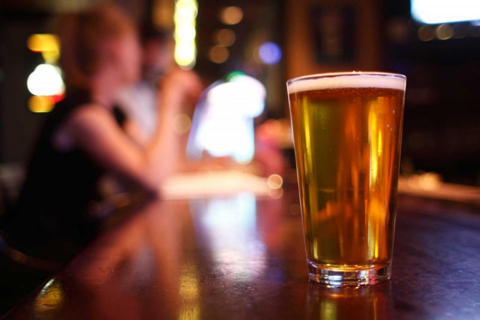 bar-960x640.jpg