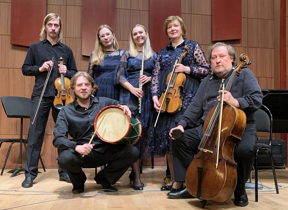 Baroque-soloists-General-photo-960x699.jpg