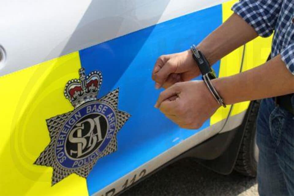 bases-arrest-960x639.jpg