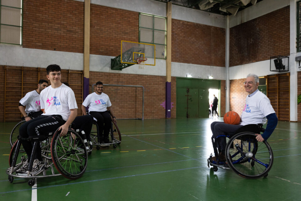 basketball-960x640.jpg