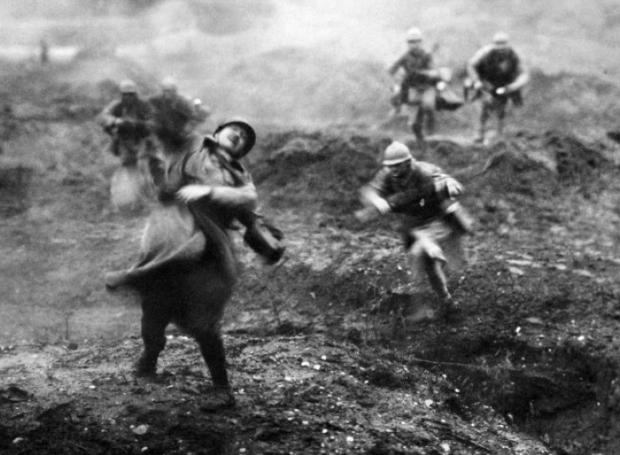Battle_of_Verdun-2.jpg