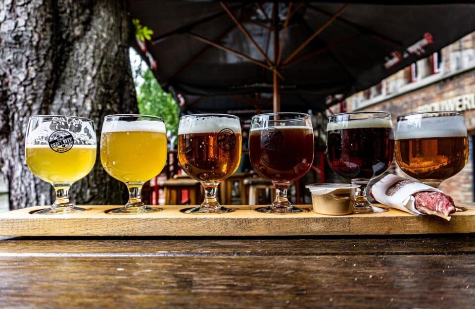 beer-960x625.jpg