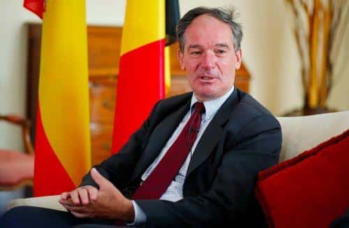 Belgian-ambassador.jpg