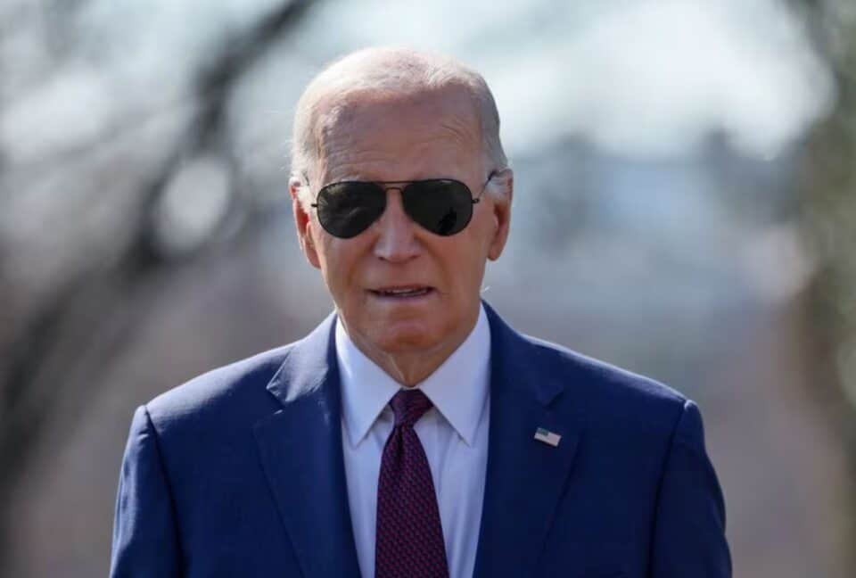 biden-1-960x648.jpg