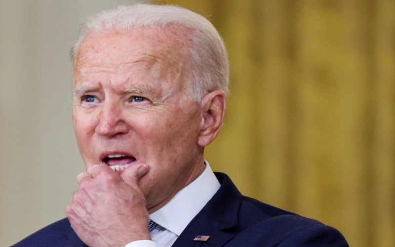 biden-joe-2-768x576-768x576-1.jpg