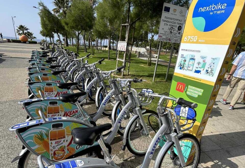 bikes-960x659.jpg