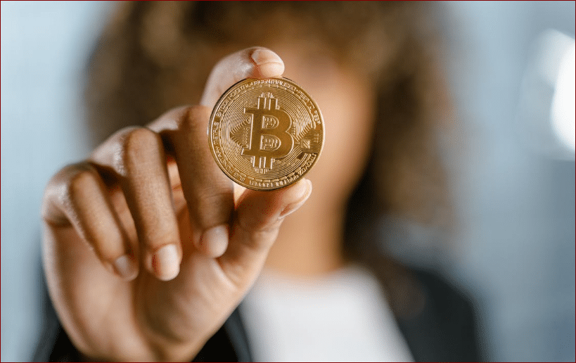 bitcoin-2.png